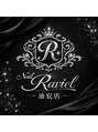 Nail Raviel 浦安店/Nail Raviel 浦安店