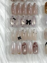 アイカール(I.curl)/