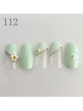 エクラ 横川店(Eclat)/