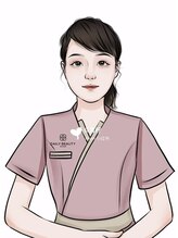 小澤家 永福町店&nbsp;李 