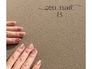 定額one art@ceu_nail.8