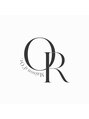 nail salon Maison d’ Or.【ネイルサロンメゾンドオール】【6/8 NEW OPEN（予定）】/Maison d’Or.