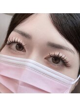 シトロン(Citron)/