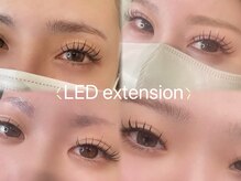 ニコットラッシュ(nicotto.lash)