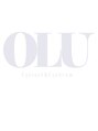 オル(OLU)/Watanabe mai