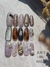 KUMI限定クーポン ¥7780