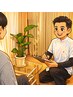 【完全予約制】LINE：lxlyaa追加必須、あなただけのオーダーメイド施術0円～