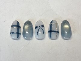 2609-D2