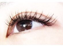 アンプティプリュス(un petit plus)/【セクシー】