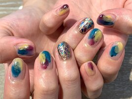 10月select(J)**5,980