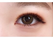 ベリー 静岡鷹匠店(Very)/【静岡鷹匠店】ゴージャス