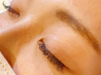 チェリーズクラブ(Cherry'sClub)/フラットラッシュ【120本】