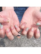 ピピランチェ(PIPIRANCHE)/