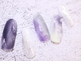 .+..:.* Basicコース*..+.:*