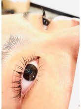 ルシア 難波店(Lucia)/パリジェンヌ【神戸／三ノ宮】