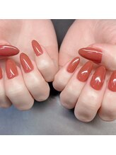 爪屋べっぴん堂/