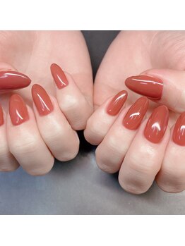 爪屋べっぴん堂/