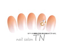 ティーエヌ TSUTAYA八戸ニュータウン店/2月☆定額3900円コース