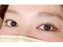 ニコ(NICO)/ラッシュリフト/クーポン4500円