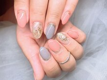 ココミ(kokomi)/パラジェル/マグネット