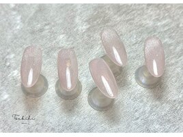 ハンド☆定額デザイン(シンプル)