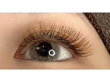 アビー(Abeey)/ボリュームラッシュ &nbsp;