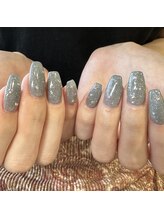 プログレス 成田店(PROGRESS by ヂェムクローバーヘア)/持ち込み[成田]