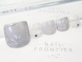 マグネットお花フット8980円～