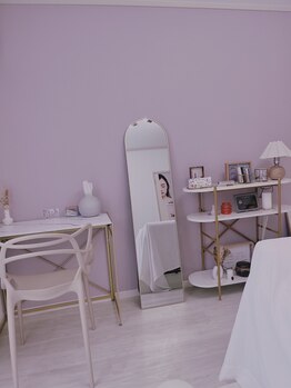 レア(Le’a)/店内販売♪