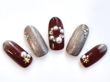 グラビス リュクシー 錦糸町店(Gravis Luxey)/*Gravis定額コース*