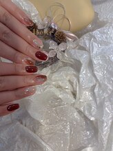 フラワー(Flower)/