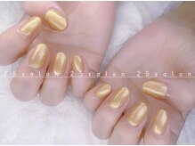 ニゴサロン(25Salon)/