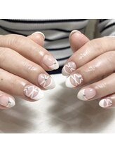 ルネット(Lunette)/design by suzuna