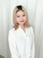 ベローアイラッシュ 四条店(Bello eyelash) 大形 なごみ