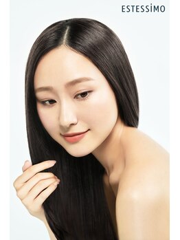 ルボアスパ 住道店(LE BOIS SPA)/ヘッドスパマッサージ