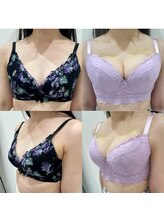 エスグレース 梅田店(S.grace)/