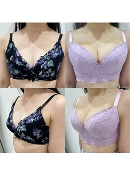 エスグレース 梅田店(S.grace)/