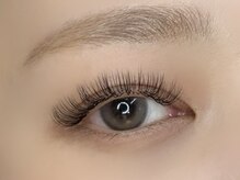 ソル バイ ディア(SOL by diar)/パーフェクトラッシュ200本