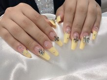 ラッキー 渋谷店(Lucky)/