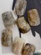 エナネイル(ENA nail)の写真/【シンプル～トレンドまで幅広く対応★】持ち込みデザインもお任せ下さい♪理想のデザインを実現します！