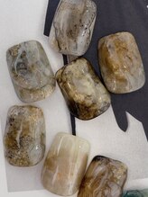 エナネイル(ENA nail)