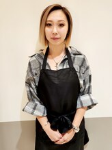 オーク 戸塚(OAK) KYOKA 