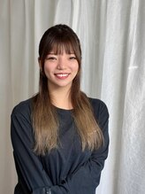 ビーラボ(BLabo) ネイリスト 中溝