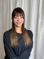 ビーラボ(BLabo) ネイリスト 中溝