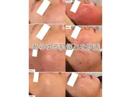 ビジュープラス つくば店(Bijou+)の写真