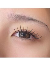 ノエル(Noel)/エクステパーマ 担当しゅおん