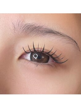 ノエル(Noel)/エクステパーマ 担当しゅおん