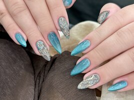 持ち込みデザイン