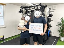 モア 札幌大通店(MORE)/お客様の声