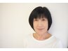 【Michiyo】プライベートマシンピラティス　初回体験11000円→5500円